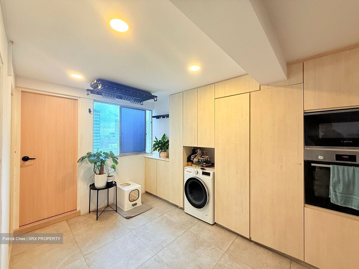 Blk 64 Marine Drive Gardens (Marine Parade), HDB 3 Rooms #504749771